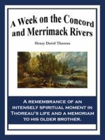 A_week_on_the_Concord_and_Merrimack_Rivers
